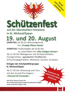 schuetzenfest-2017